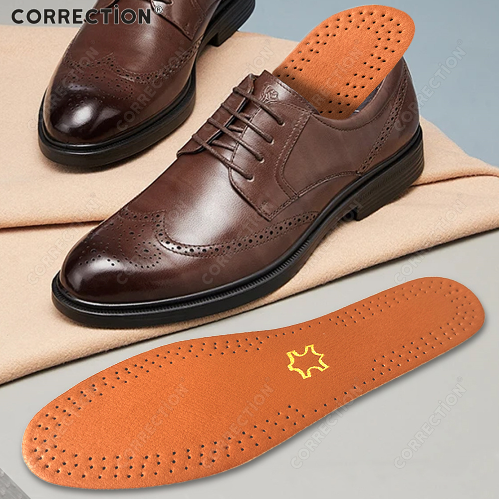 Women'S Shoes With Plantar Fasciitis - Мягкие кожаные стельки для обуви для