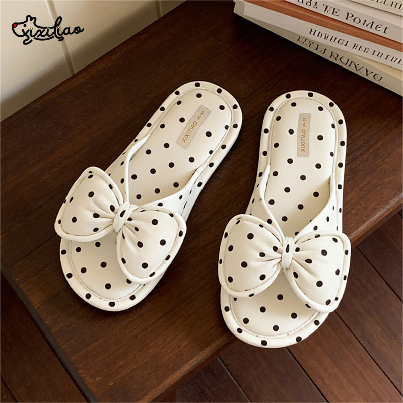 Women Shoes On Sale - XIXITIAO Домашние тапочки для женщин: модные,