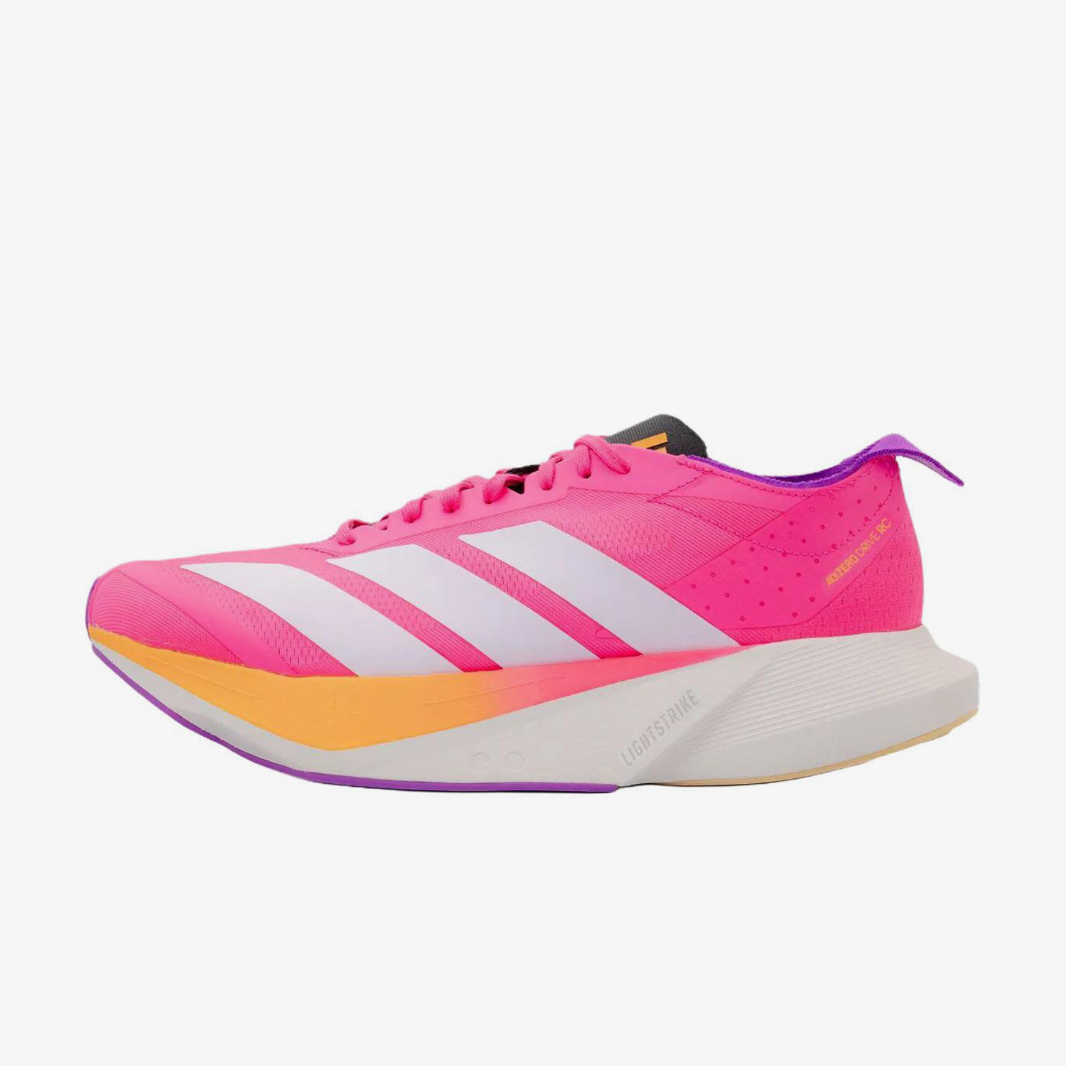 Women'S Shoes Pink Adidas - Adidas Authentic Новые женские розово-белые кроссовки