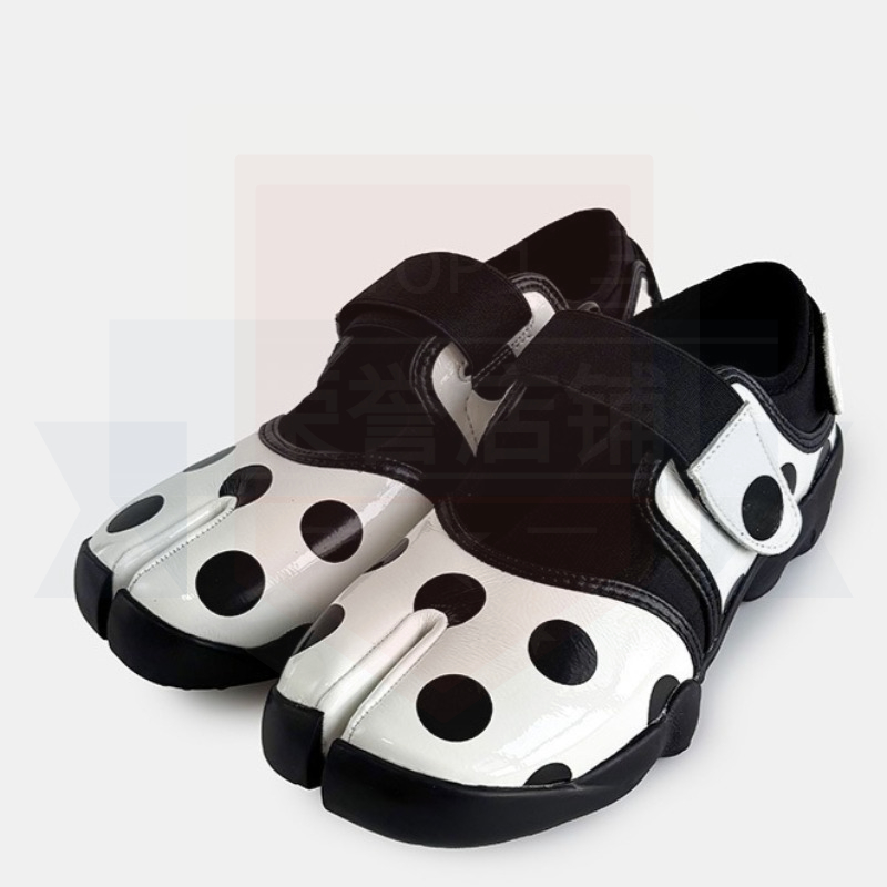 Women Shoes Japan - Женские туфли Мэри Джейн из изысканной