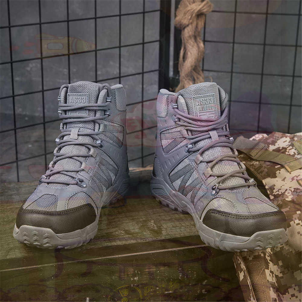 Women Shoes Types Name - Мужская роскошная обувь Angle Zimni, кроссовки,