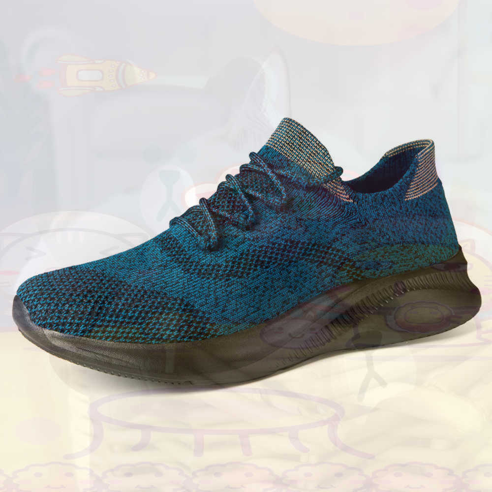 Women Shoes Types Name - Мужская высококачественная обувь с мягкой подошвой,
