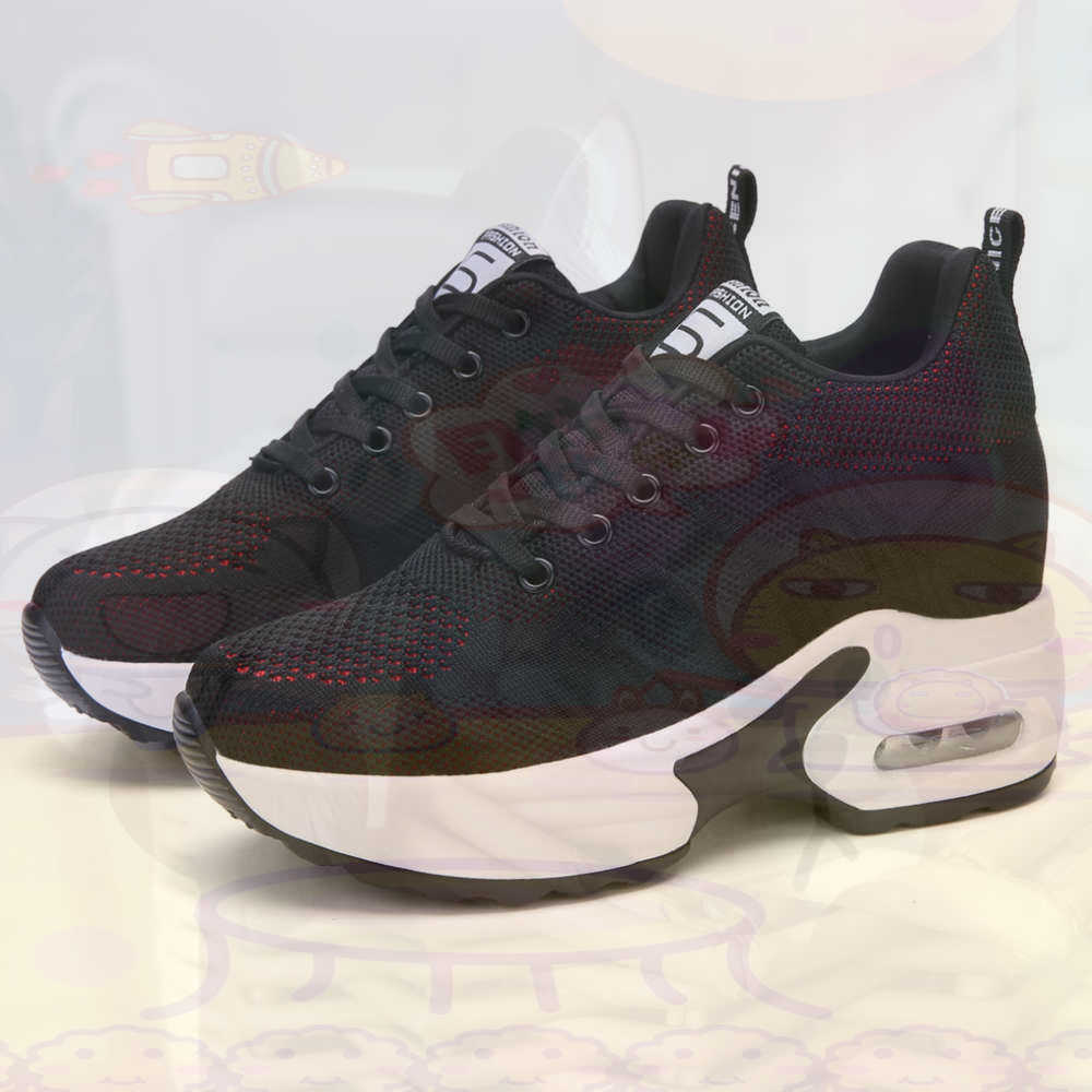 Women Shoes Types Name - Красные туфли размера 36, женские теннисные