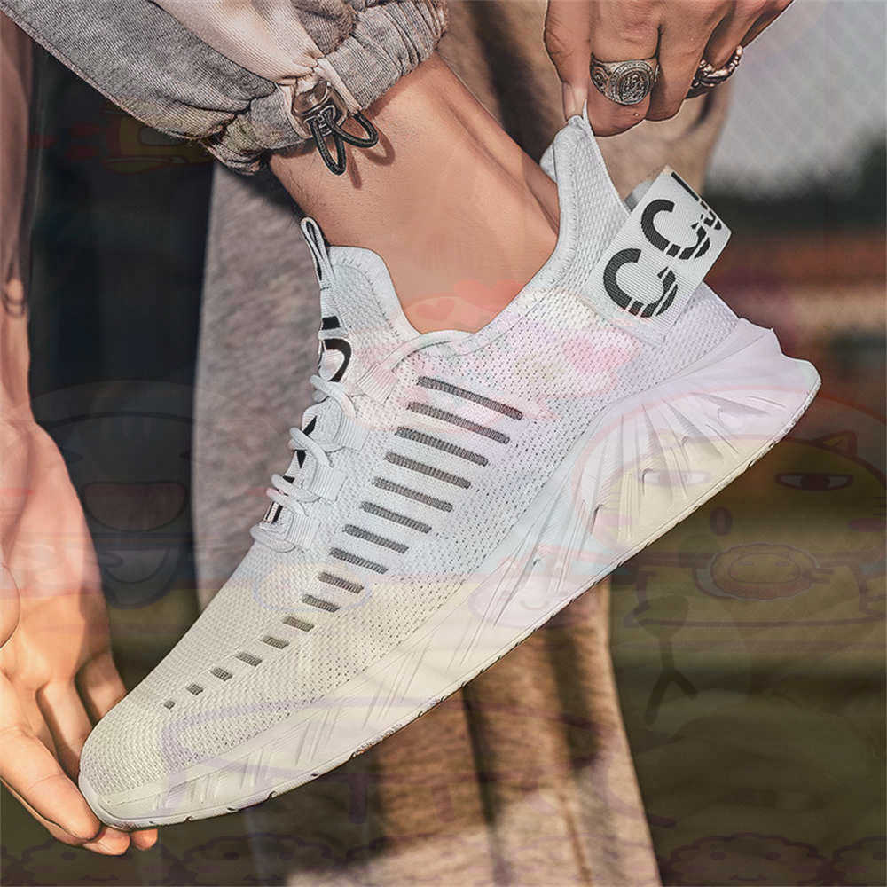 Women Shoes Types Name - Осень-весна, номер 46, мужские весенне-осенние кроссовки,
