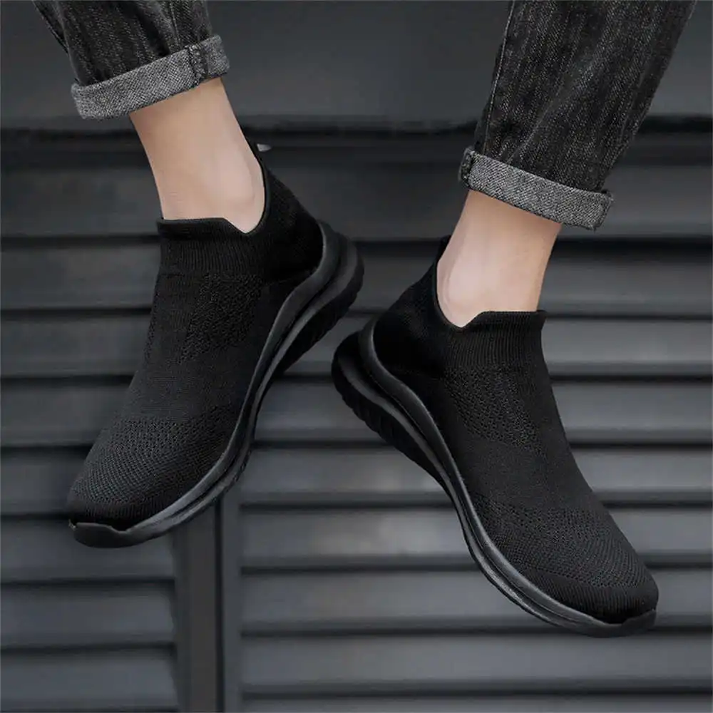 Women Shoes Types Name - Бежевые мягкие новые новые теннисные туфли,