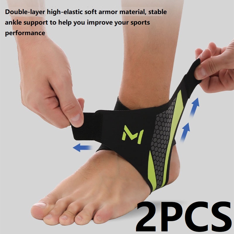 Women'S Shoes With Plantar Fasciitis - 1-2 шт., бандаж, защита лодыжки, поддержка