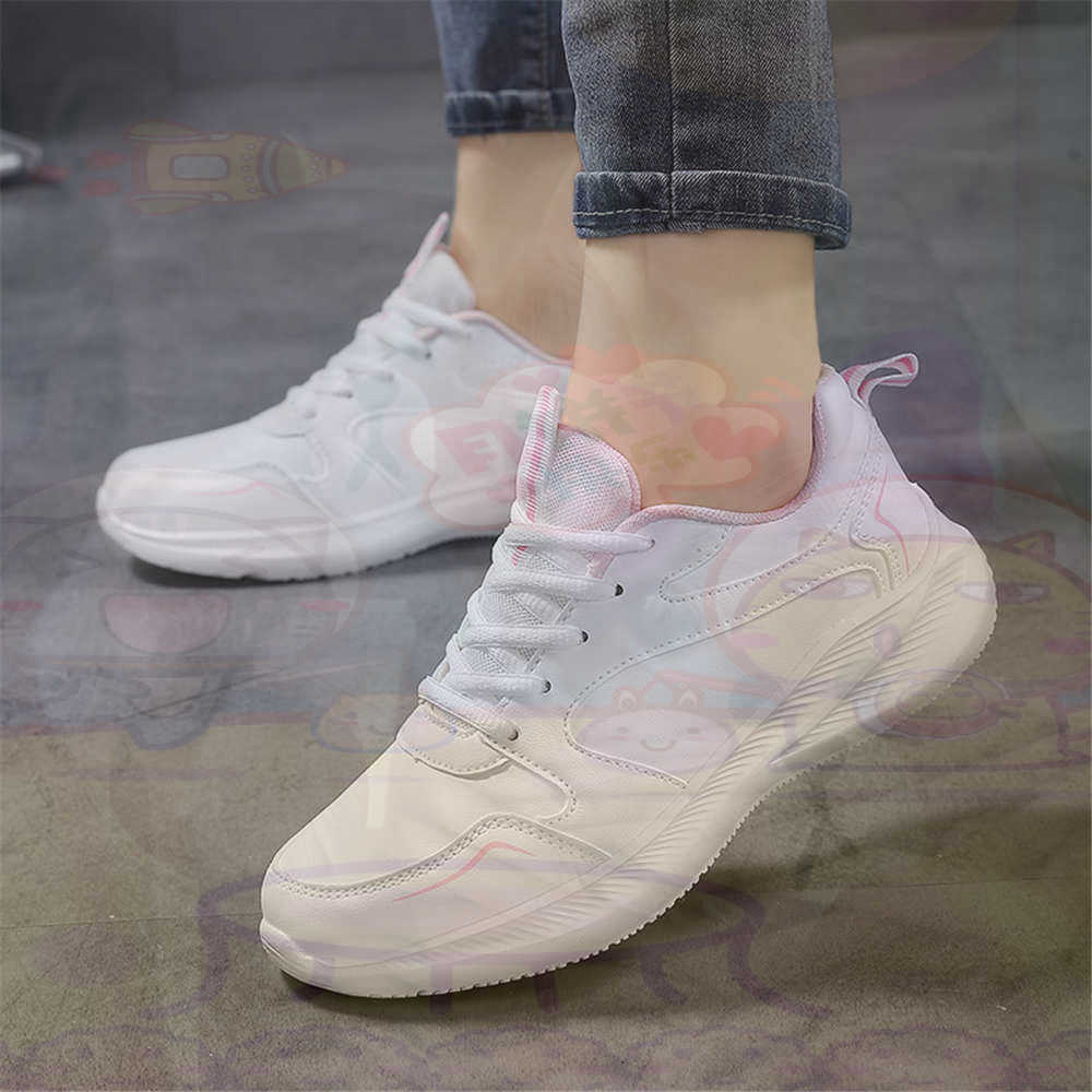 Women Shoes Types Name - Классные мужские кроссовки 35-40, номер 42,