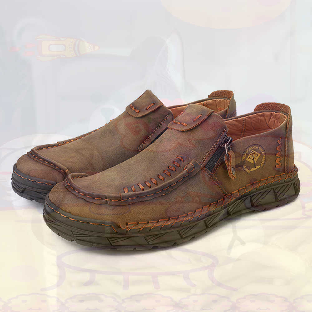 Women Shoes Types Name - Лучшие кроссовки для вождения с маленькими