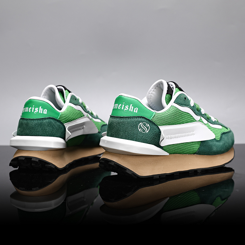 Women Shoes Qc - Мужские кроссовки, мужская повседневная обувь, мужская