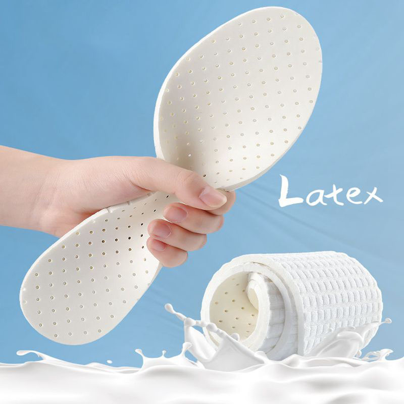Women'S Shoes With Plantar Fasciitis - 1 пара шаблонов из пены с