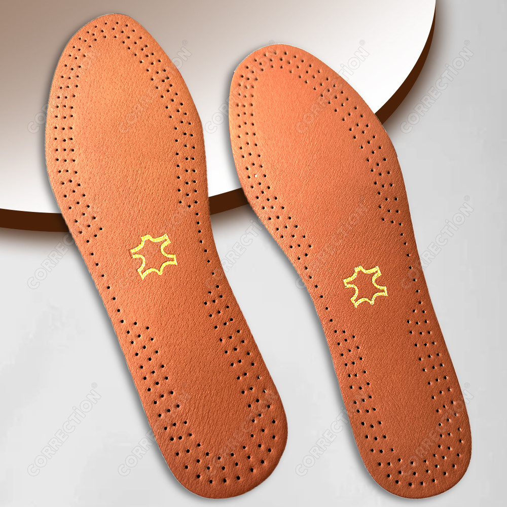 Мягкие кожаные стельки для обу – обзор и цена Women'S Shoes With Plantar Fasciitis