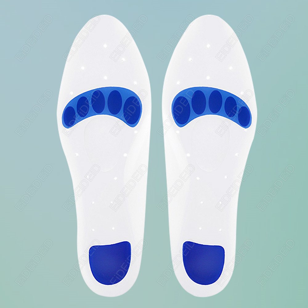 Ортопедические силиконовые гел – обзор и цена Women'S Shoes With Plantar Fasciitis