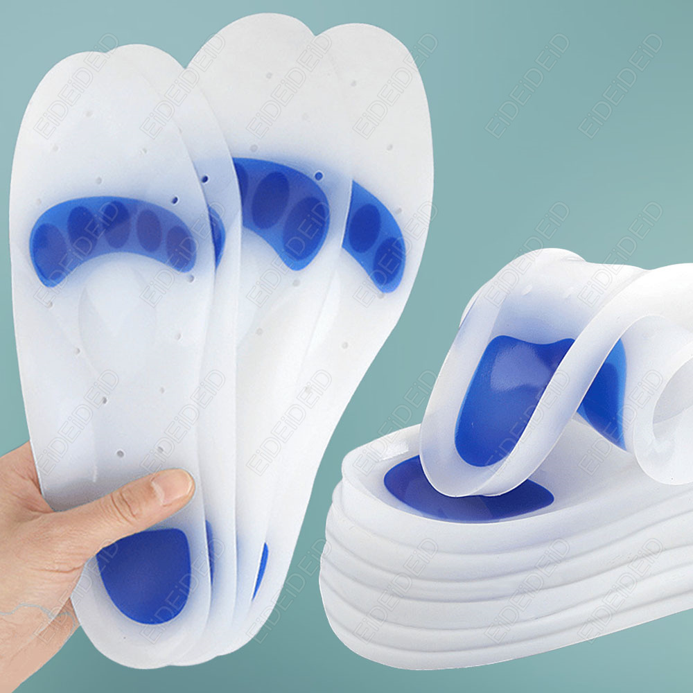 Ортопедические силиконовые гел – обзор и цена Women'S Shoes With Plantar Fasciitis