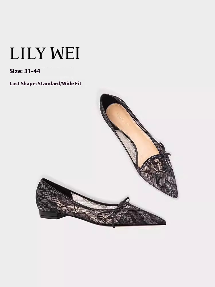 Новые весенне-летние женские б – обзор и цена Wide Fit Heels