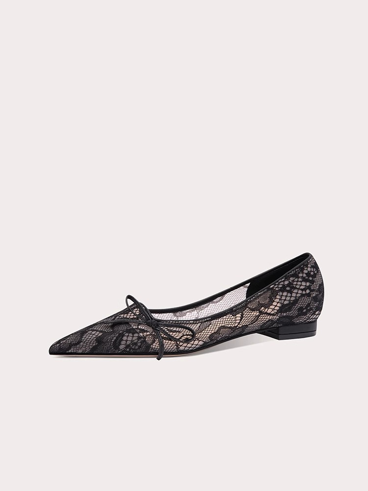 Новые весенне-летние женские б – обзор и цена Wide Fit Heels