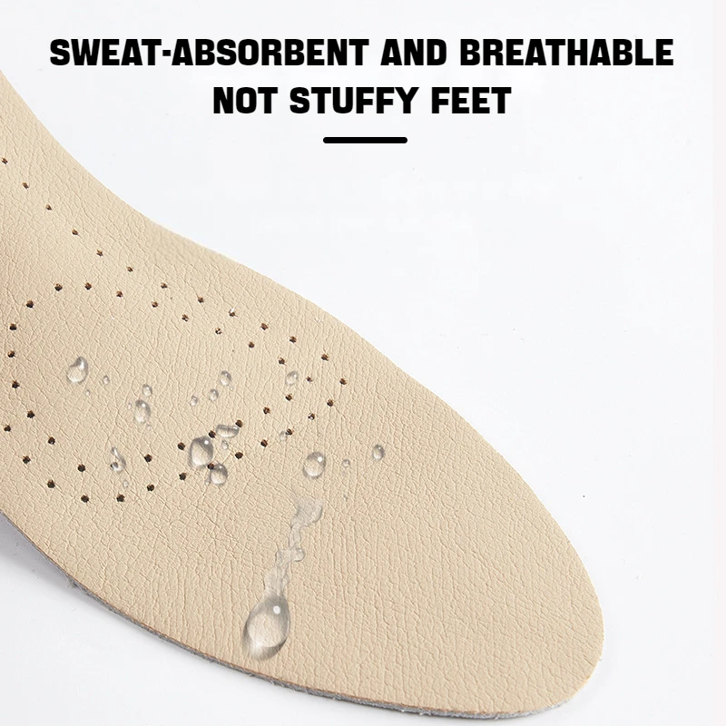 Кожаные женские стельки для об – обзор и цена Women'S Shoes With Plantar Fasciitis