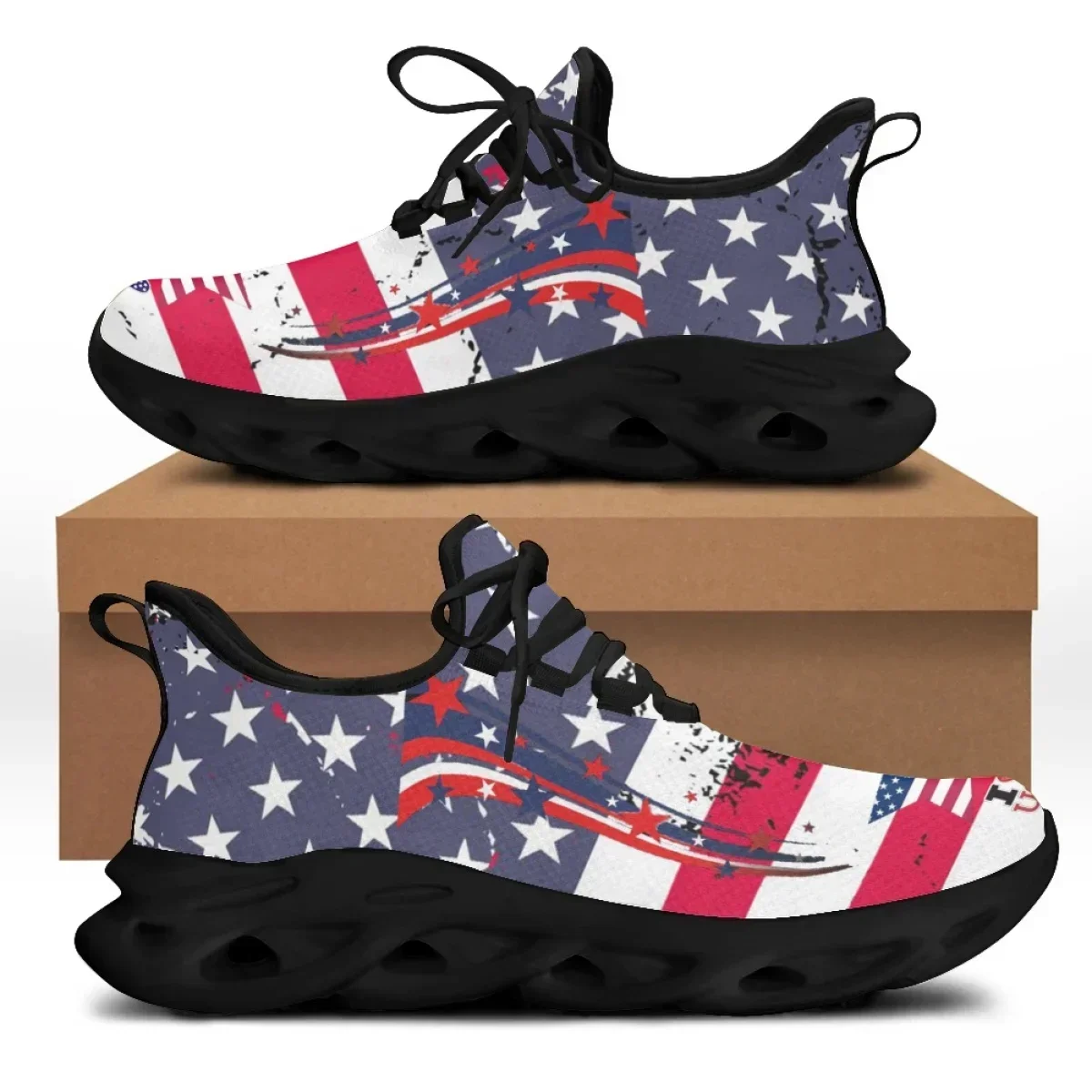 Мокасины для вождения, подрост – обзор и цена Women Shoes Types Name