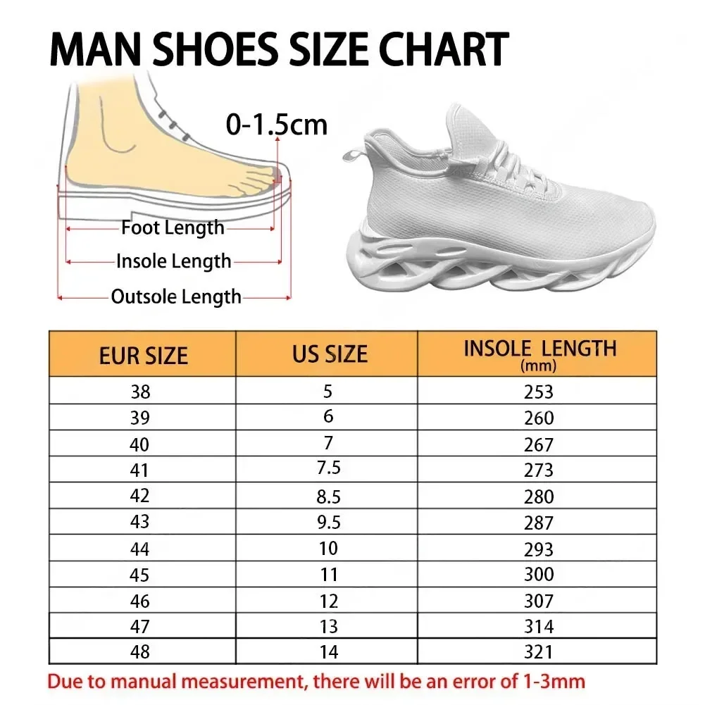 Мокасины для вождения, подрост – обзор и цена Women Shoes Types Name