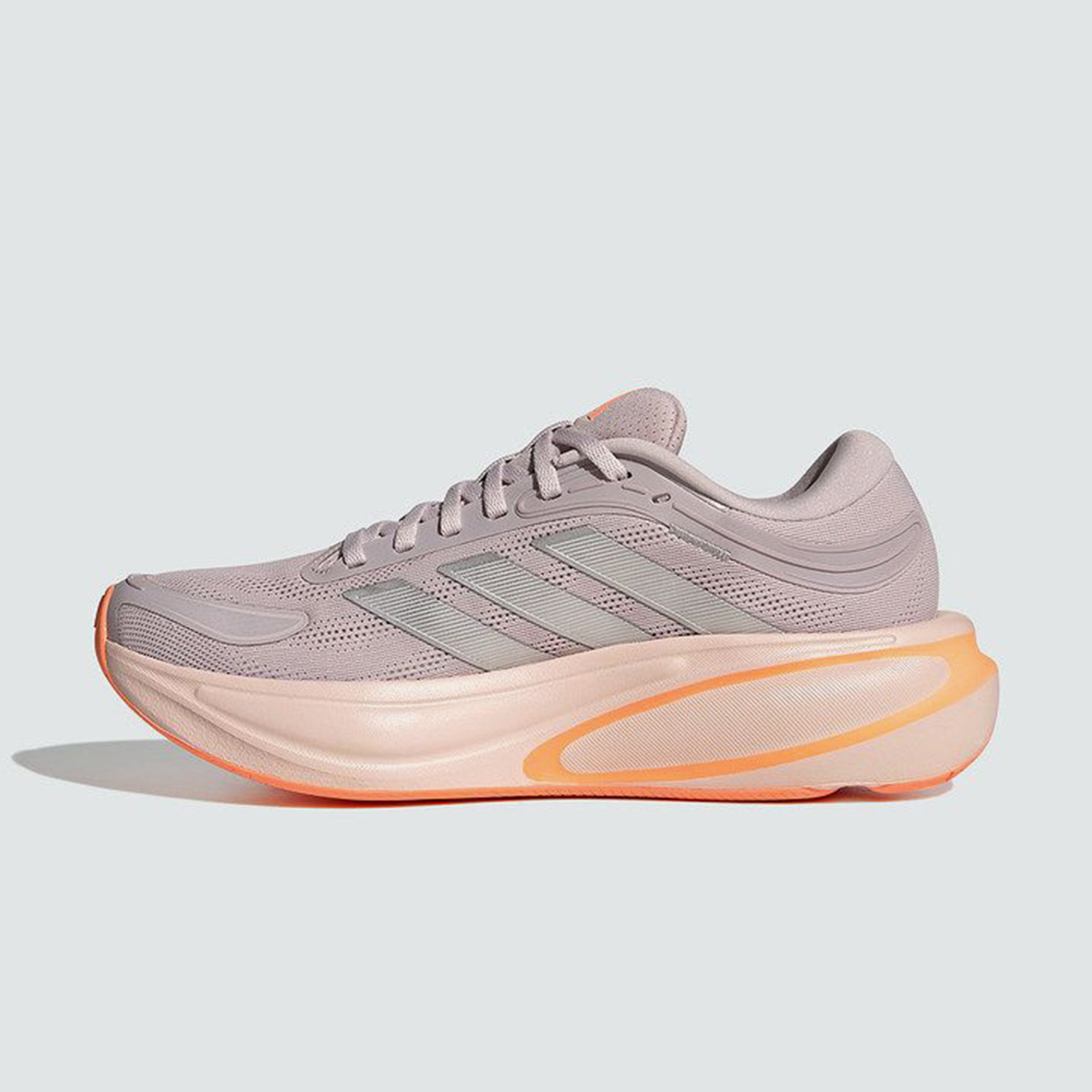 Adidas Authentic Response2 Нов – обзор и цена Women'S Shoes Pink Adidas