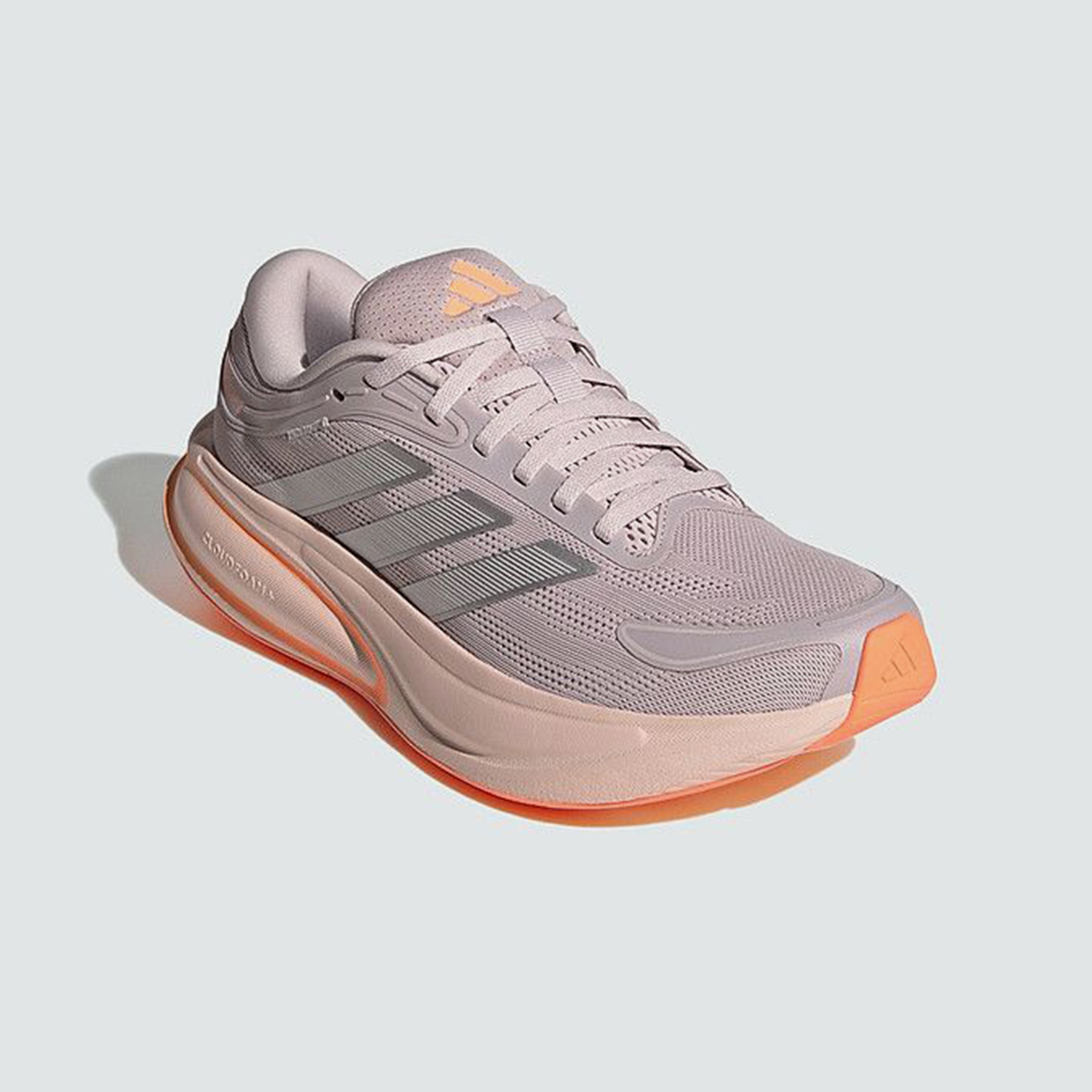 Adidas Authentic Response2 Нов – обзор и цена Women'S Shoes Pink Adidas