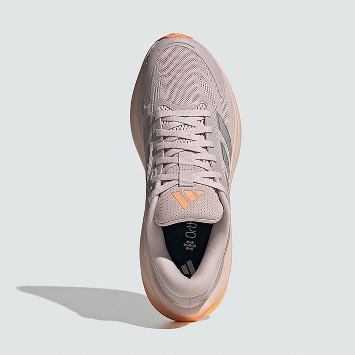 Adidas Authentic Response2 Нов – обзор и цена Women'S Shoes Pink Adidas