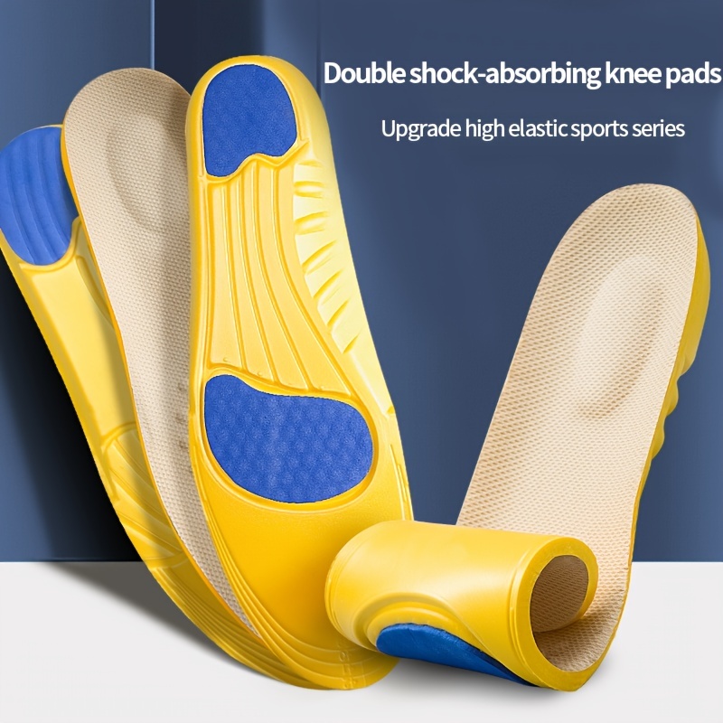 Спортивные стельки для ног: мя – обзор и цена Women'S Shoes With Plantar Fasciitis