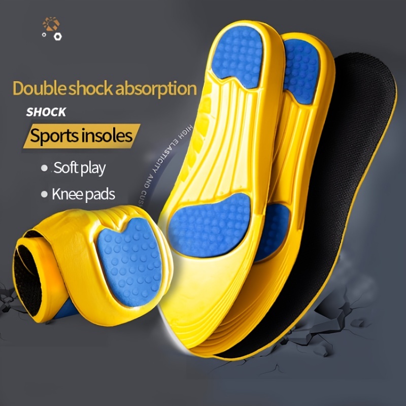 Спортивные стельки для ног: мя – обзор и цена Women'S Shoes With Plantar Fasciitis