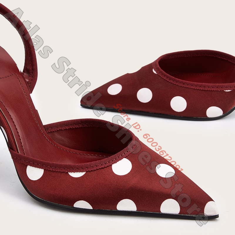 Белые атласные туфли-лодочки н – обзор и цена Wide Fit Heels