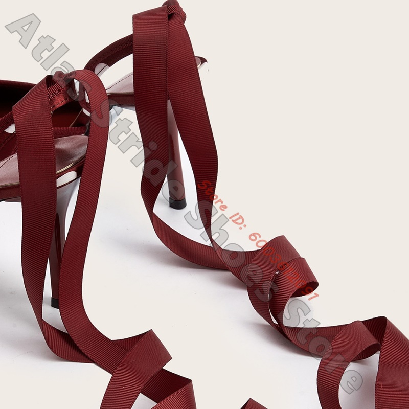 Белые атласные туфли-лодочки н – обзор и цена Wide Fit Heels