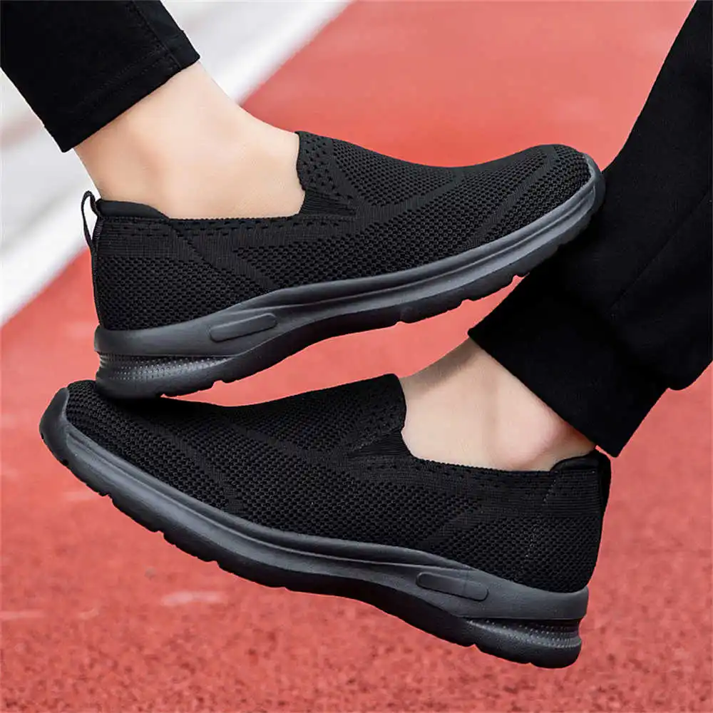 Мужские ботинки без кружевной  – обзор и цена Women Shoes Types Name