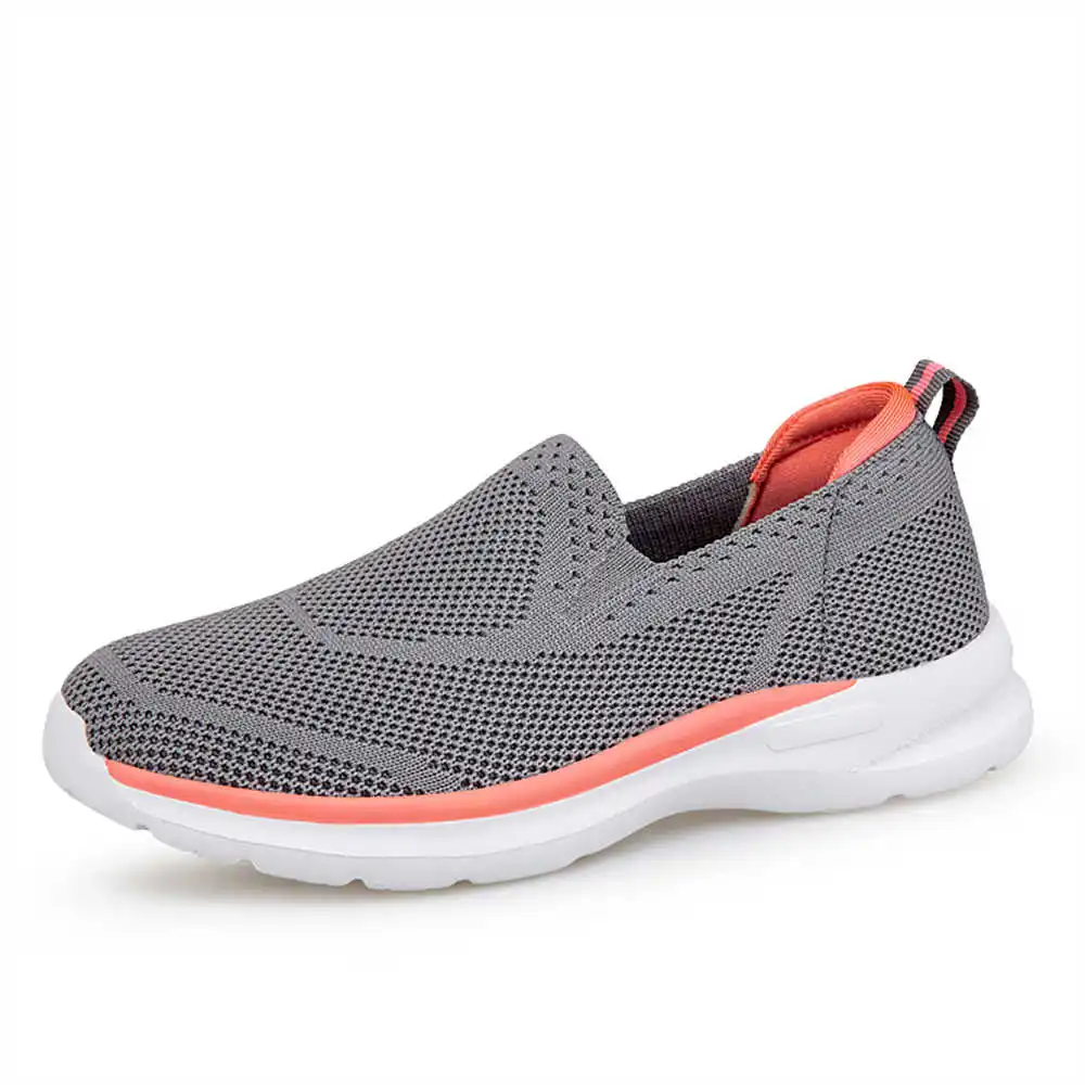 Мужские ботинки без кружевной  – обзор и цена Women Shoes Types Name