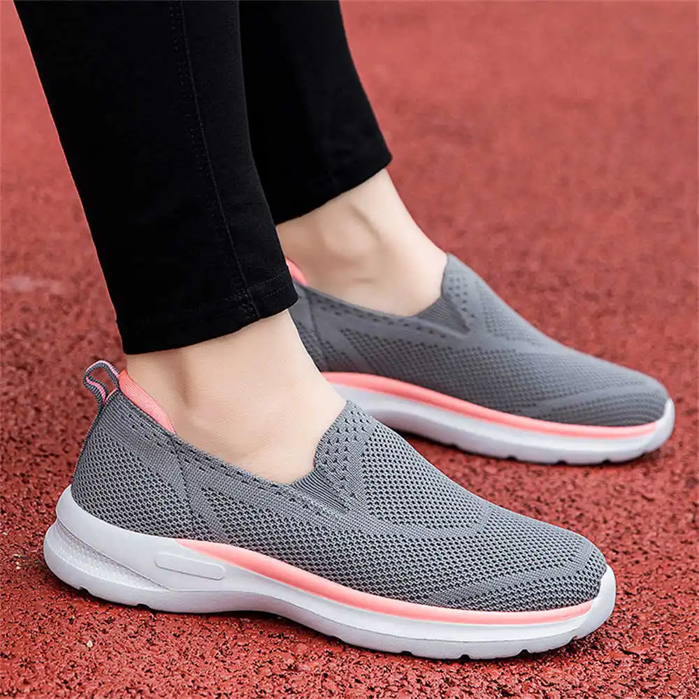 Мужские ботинки без кружевной  – обзор и цена Women Shoes Types Name