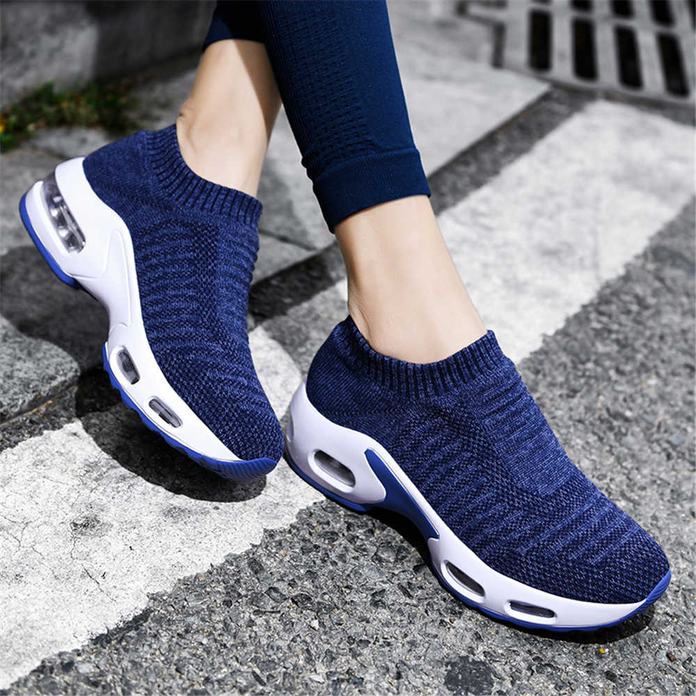 Женские ботинки на каблуке бол – обзор и цена Women Shoes Boots