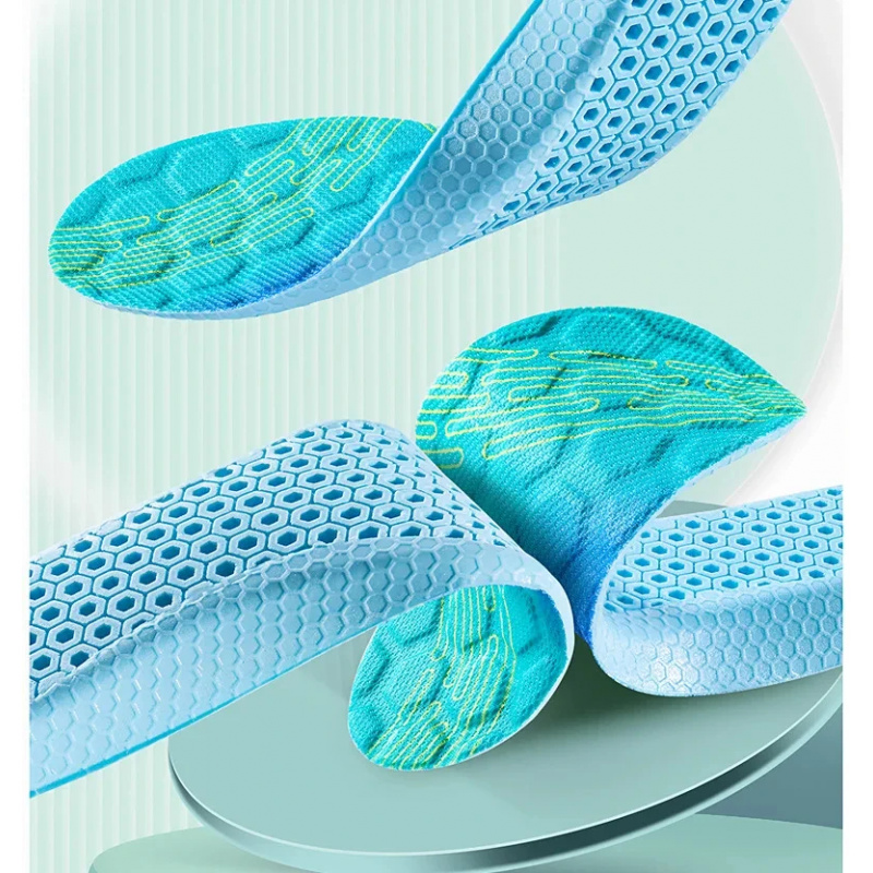 Новые спортивные стельки с пол – обзор и цена Women'S Shoes With Plantar Fasciitis