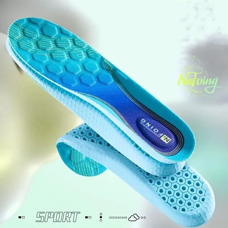 Новые спортивные стельки с пол – обзор и цена Women'S Shoes With Plantar Fasciitis