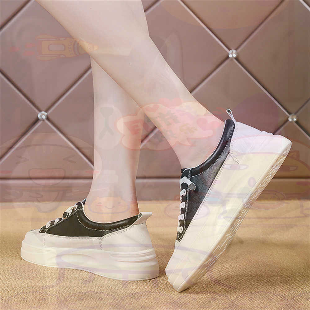 Массивные лоферы на шнуровке,  – обзор и цена Women Shoes Types Name