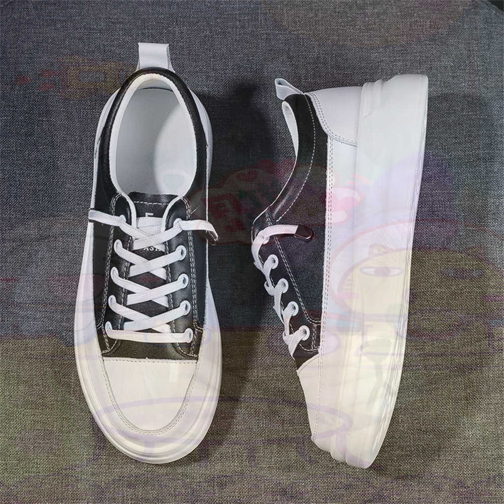 Массивные лоферы на шнуровке,  – обзор и цена Women Shoes Types Name