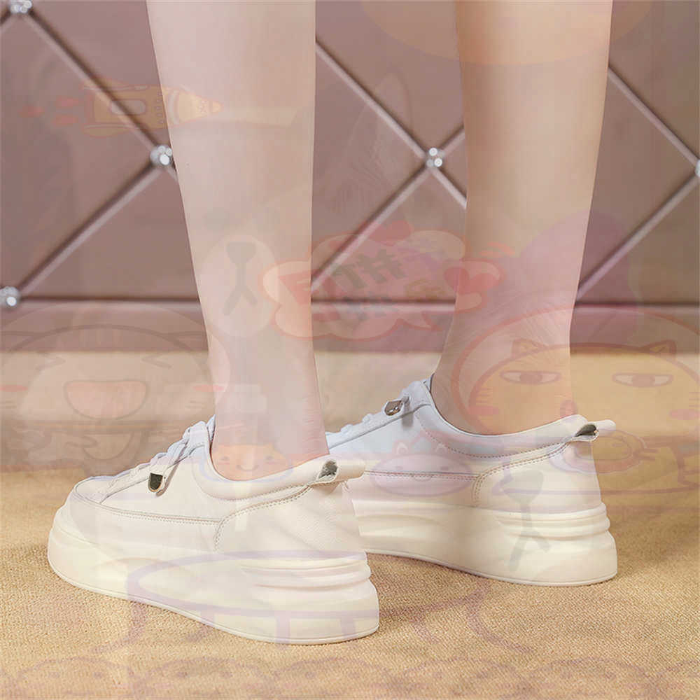 Массивные лоферы на шнуровке,  – обзор и цена Women Shoes Types Name