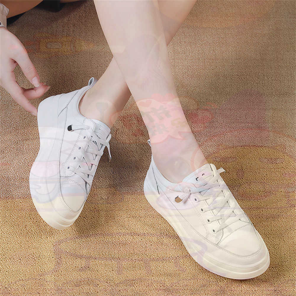 Массивные лоферы на шнуровке,  – обзор и цена Women Shoes Types Name
