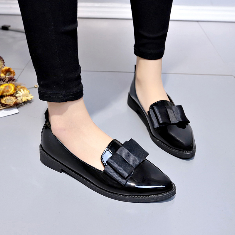 Черные/бордовые лакированные т – обзор и цена Women Shoes On Sale