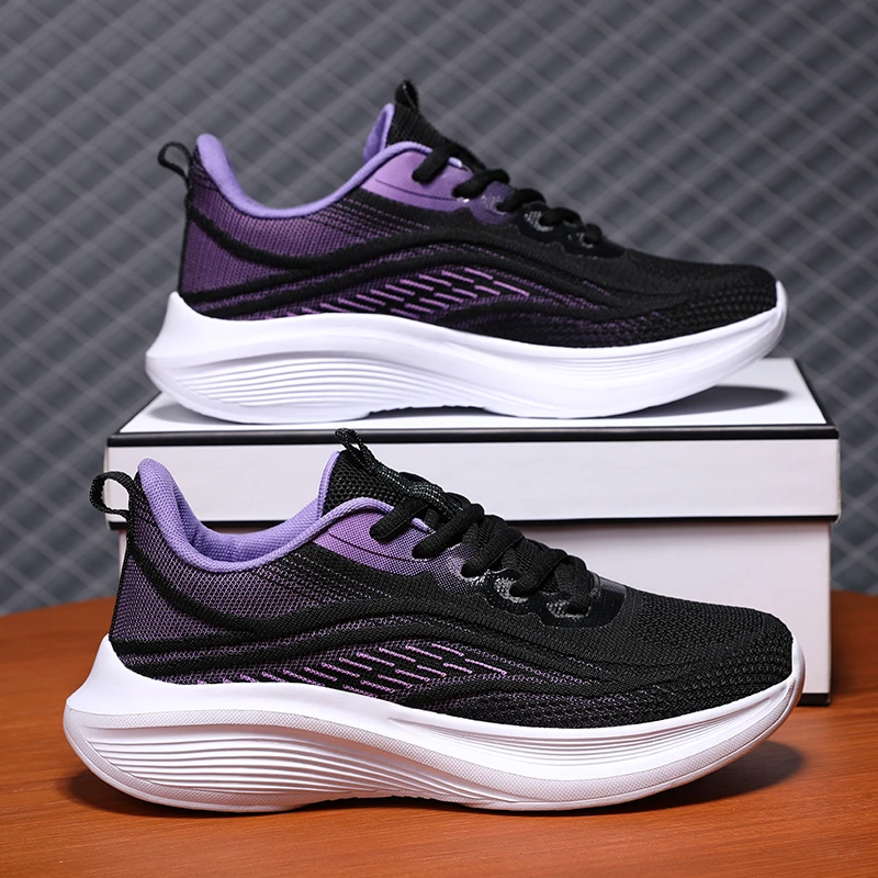 Женские кроссовки на платформе – обзор и цена Women Shoes Qc