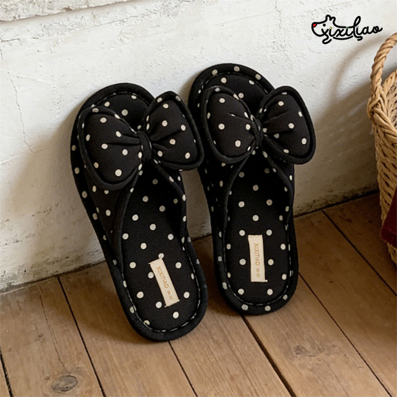 XIXITIAO Домашние тапочки для  – обзор и цена Women Shoes On Sale