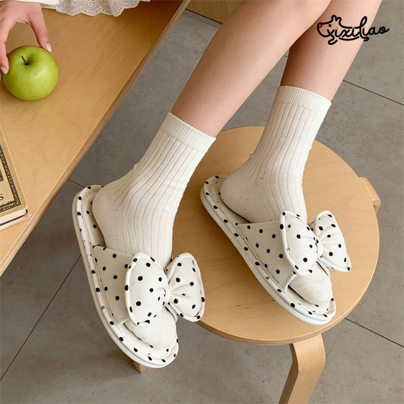 XIXITIAO Домашние тапочки для  – обзор и цена Women Shoes On Sale
