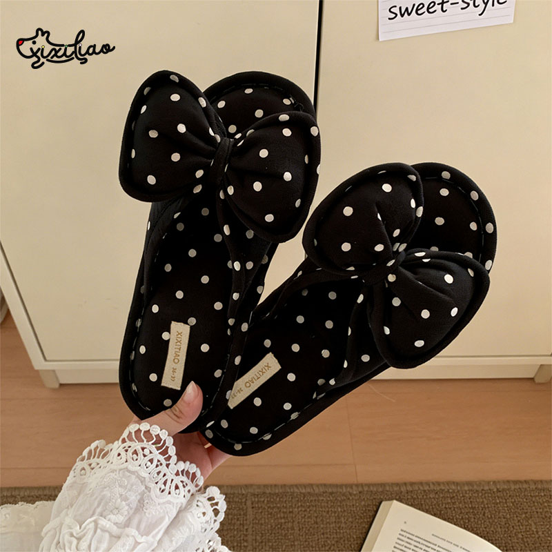 XIXITIAO Домашние тапочки для  – обзор и цена Women Shoes On Sale