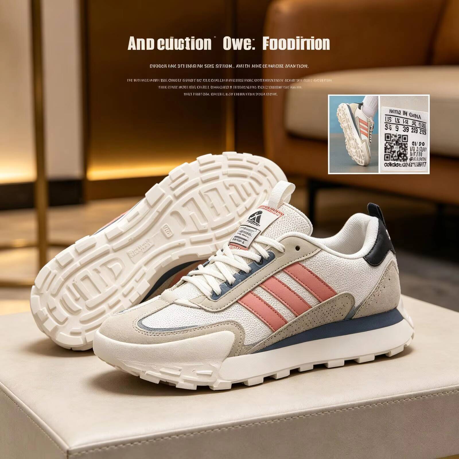 Новые женские кроссовки Adidas – обзор и цена Women'S Shoes Pink Adidas