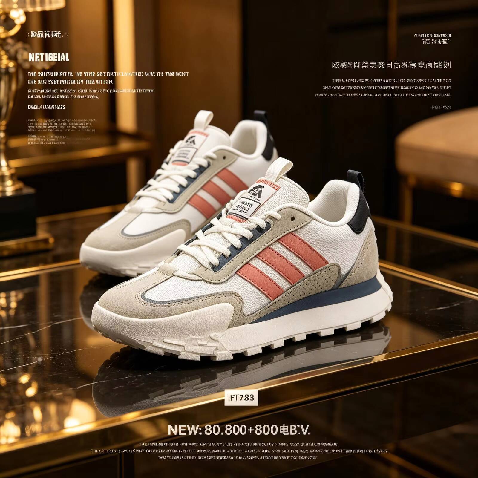 Новые женские кроссовки Adidas – обзор и цена Women'S Shoes Pink Adidas