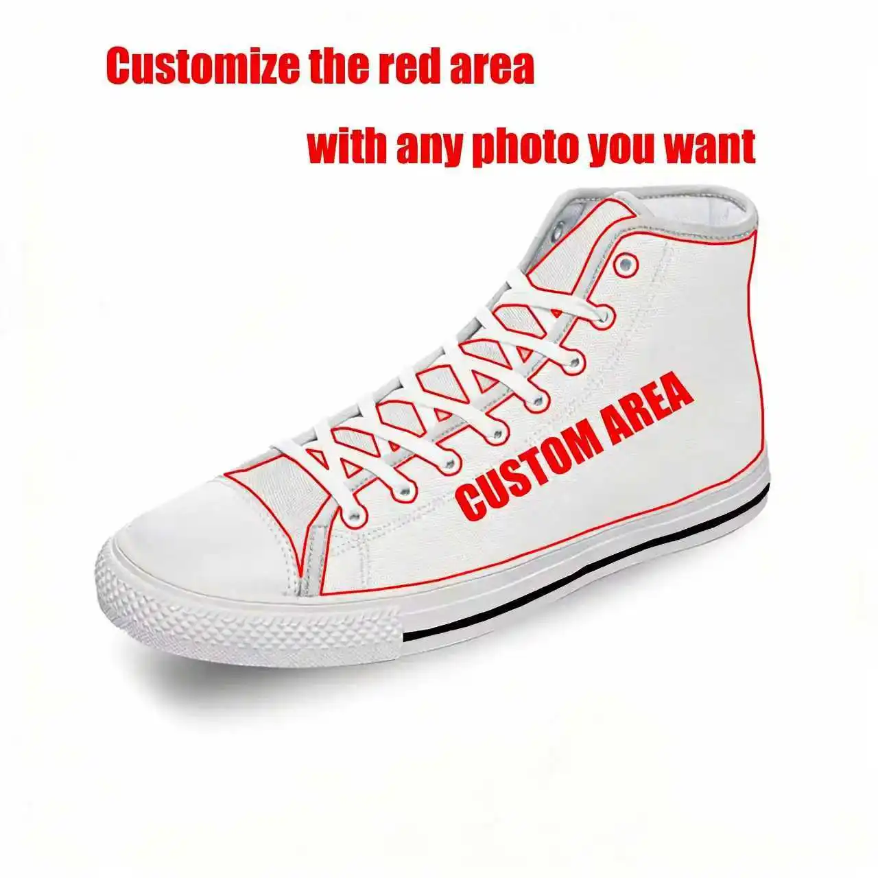 Кроссовки Babymetal Japan Band – обзор и цена Women Shoes Japan