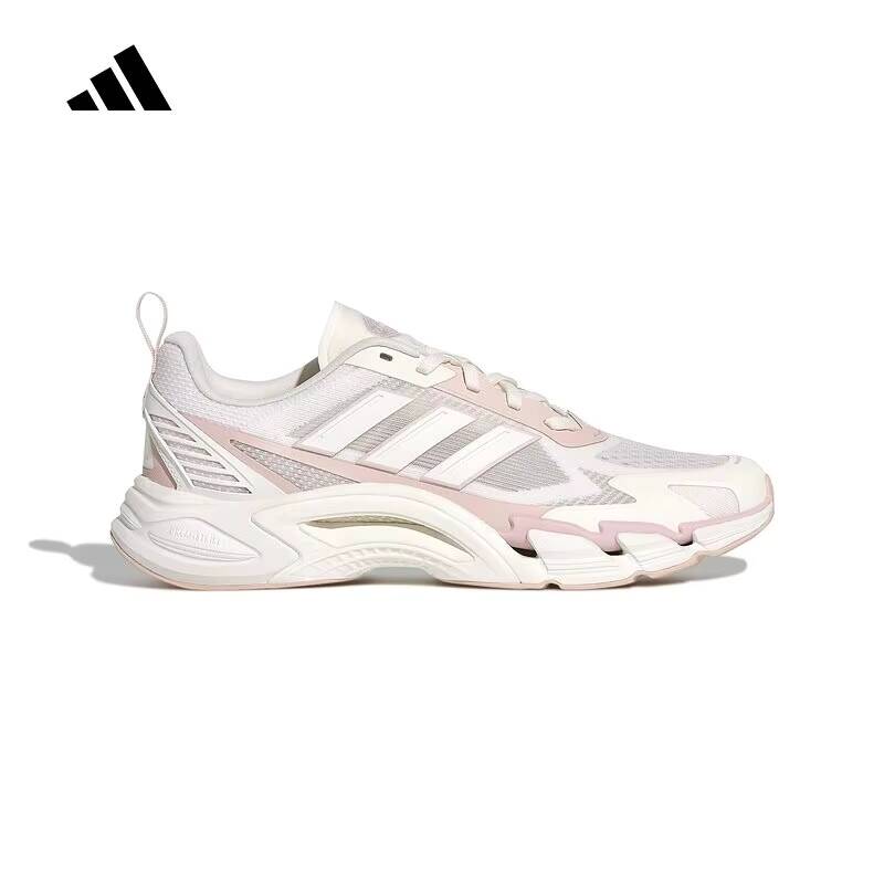 Женские кроссовки Adidas Chunk – обзор и цена Women'S Shoes Pink Adidas