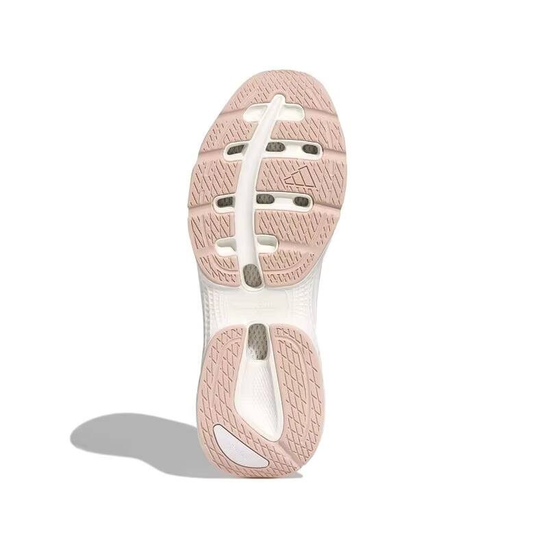 Женские кроссовки Adidas Chunk – обзор и цена Women'S Shoes Pink Adidas