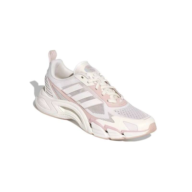 Женские кроссовки Adidas Chunk – обзор и цена Women'S Shoes Pink Adidas